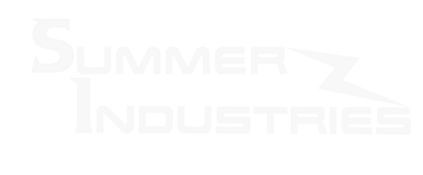 Summer Industries