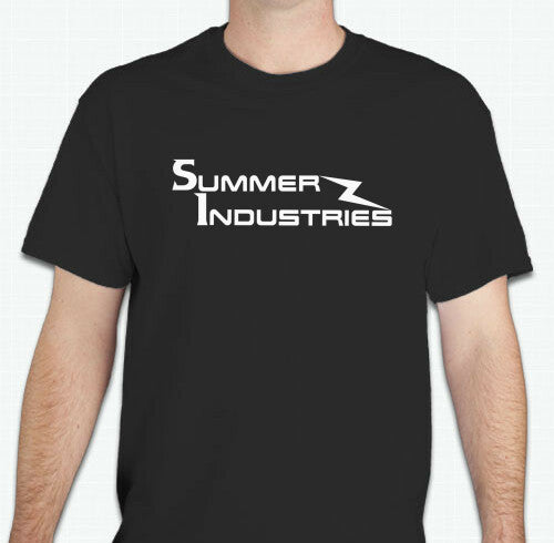 Summer Ind Shirt